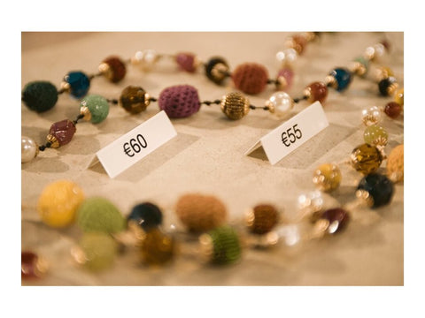 BROTHER P-TOUCH MK-221B noir sur blanc 9mm