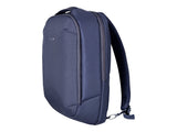 URBAN FACTORY WORKEE TOPLOADING BACKPACK 13/14inch