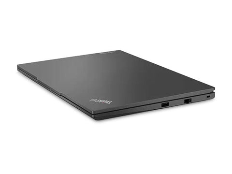 LENOVO ThinkPad E14 -G6 - 14p WUXGA -  Intel Core Ultra 5 125U - W11Pro - 8Go RAM - 256Go SSD