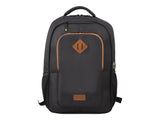 URBAN FACTORY CYCLEE ECOLOGIC BACKPACK FOR NOTEBOOK 13/14pcs