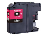 BROTHER Cartouche d encre magenta haute capacité 1200 p. pour MFCJ6925DW