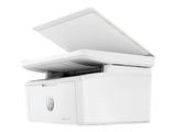 HP LaserJet MFP M140WE Mono up to 20ppm Printer