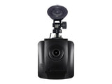 TRANSCEND 32Go Dashcam DrivePro 110 Suction Mount