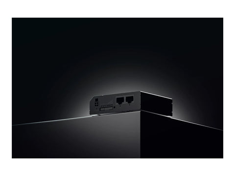 TELTONIKA NETWORKS RUT241 4G/LTE/3G/2G WiFi router MEIG version
