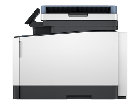 HP Color LaserJet Pro MFP 3302fdn MFP colour laser A4 25ppm Copy 25ppm Print 250sheets LAN USB