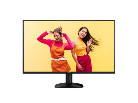 AOC Q27B35S3 27p QHD IPS 120Hz 1ms 300cd/m2 HDMI2.0 DP