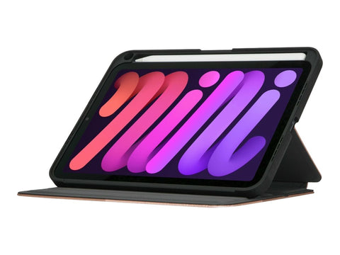 TARGUS Click-In iPad mini 6th Generation Rose Gold