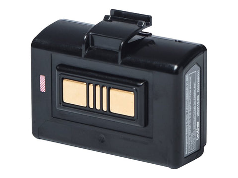 BROTHER PABT006 Rechargeable Li-Ion Battery for RJ-4230B