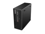 LENOVO ThinkStation P3 Ultra Intel Core i7-13700 16Go 512Go SSD M.2 2280 PCIe Intel UHD Graphics 770 W11P 3 Year On-site - ThinkRed