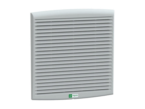 APC FILTERFAN 560M3/H 230V IP54