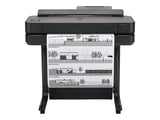 HP DesignJet T650 24p Printer