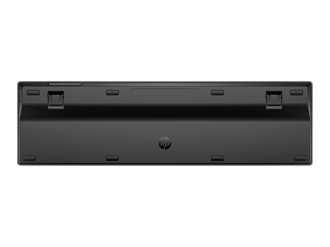 HP 725 Multi-Device Rechargeable Wireless Keyboard