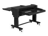 HP PageWide XL Pro Series Sheet Feeder