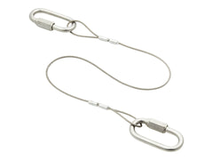 EPSON ELPWR01 Safety Wire