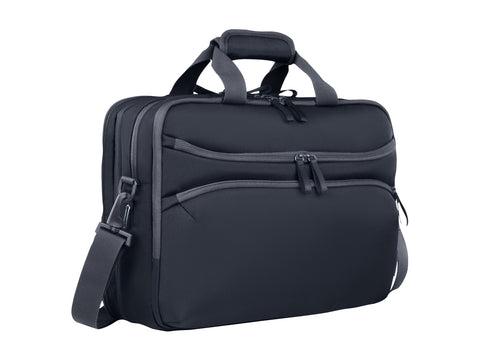 HP Travel Plus 22L 16p Laptop Bag