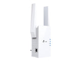 TP-LINK AX1800 Wi-Fi 6 Range Extender