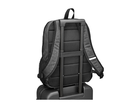 HP Prelude Pro 15.6p Backpack