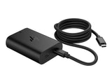 HP USB-C 65W Laptop Charger EURO