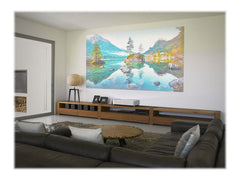 EPSON EH-LS800W Laser UST Projector