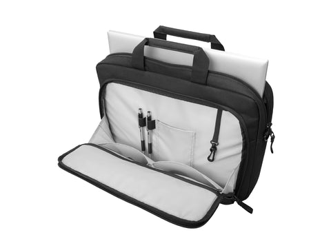 HP Renew Business 15.6pcs Laptop Bag