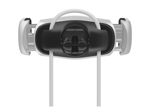 BELKIN Car Vent Mount for Smartphone Black