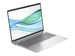 HP ProBook 465 G11 AMD Ryzen 3 7335U 16p WUXGA AG LED UWVA 8Go DDR5 512Go SSD ax6G+BT 3C W11P 1/1/0 SmartBuy