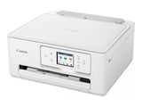 CANON PIXMA TS7650i MFP colour inkjet A4 15ipm Print 200sheets USB Wi-Fi