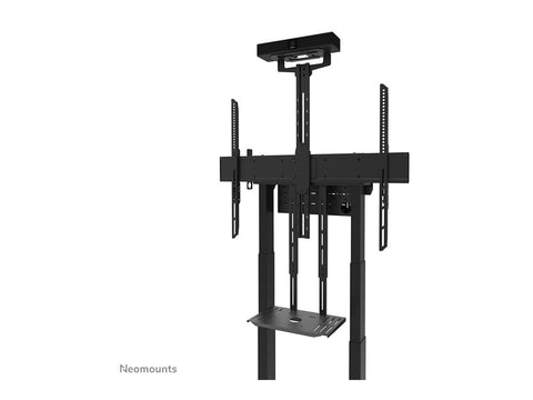 NEOMOUNTS AV1-875BL Support vidéobar et kit multimédia - universel