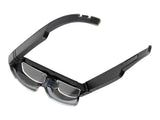 LENOVO ThinkReality AR A3 Glasses PC Edition