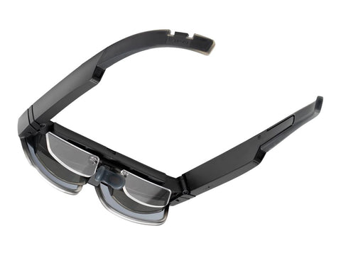 LENOVO ThinkReality AR A3 Glasses PC Edition