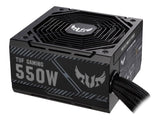 ASUS TUF-Gaming-550B 550W PSU