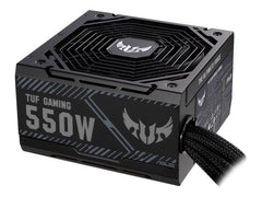 ASUS TUF-Gaming-550B 550W PSU