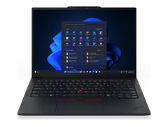 LENOVO ThinkPad E14 G7 Intel Core Ultra 7 255H 14p WUXGA 16Go 512Go SSD M.2 2242 PCIe Intel Arc 140T W11P 1YR Premier NBD