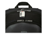 TARGUS 15.6p Classic Backpack