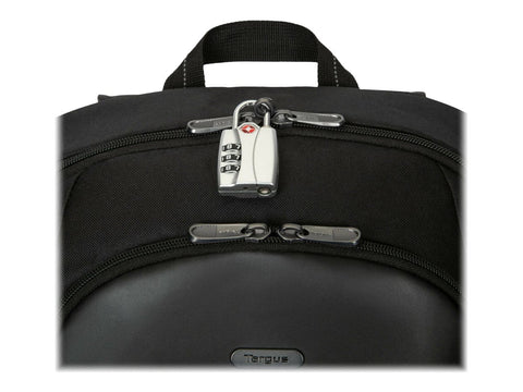 TARGUS 15.6p Classic Backpack