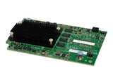 CISCO CISCO UCS VIC 1480 MEZZ FOR B-SERIES SPARE