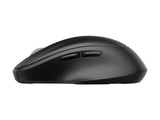 HP 515 UF RECHBL Wireless Mouse EMEA-INTL English Loc-Euro plug