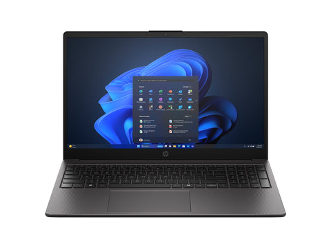 HP 255R G10 AMD Ryzen 3 7335U 15.6p FHD 8Go DDR5 512Go SSD ax+BT 3C Batt UMA W11P 1yr Wrty