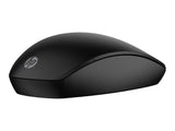 HP 235 Slim Wireless Mouse WW SmartBuy