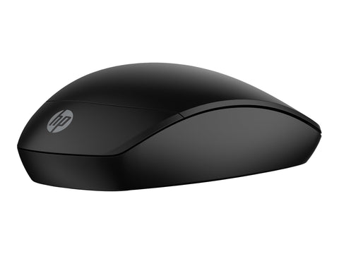 HP 235 Slim Wireless Mouse WW SmartBuy