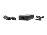 NETGEAR 90W external power supply for flex switches
