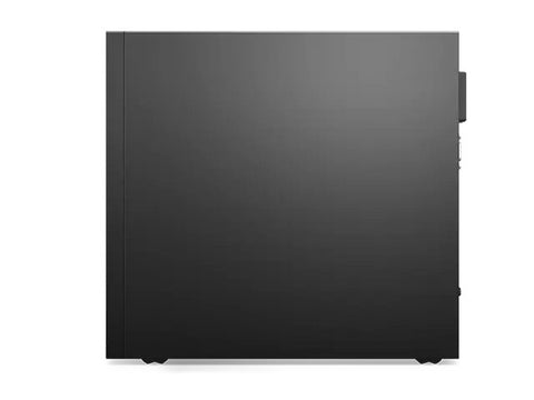 LENOVO ThinkCentre - neo 50s - G4 - SFF - Intel Core i5 - 13400 - W11Pro - 8Go RAM - 256Go SSD - Intel UHD Graphics 730