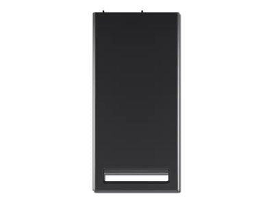 LENOVO ThinkStation P3 Tower Intel Core i9-13900 16Go 512Go SSD M.2 2280 PCIe Intel UHD Graphics 770 W11P 3 Year On-site