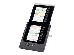 CISCO 8800 SERIES AUDIO KEM 28 BUTTON REMANUFACTURED