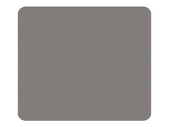 FELLOWES Tapis de souris économique Argent