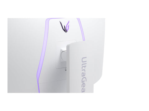 LG 39GX90SA-W.AEU 39p OLED UWQHD 21:9 240Hz 275cd/m2 0.03ms HDMI DP USB-C