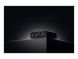 TELTONIKA NETWORKS RUT206 Industrial 4G Router