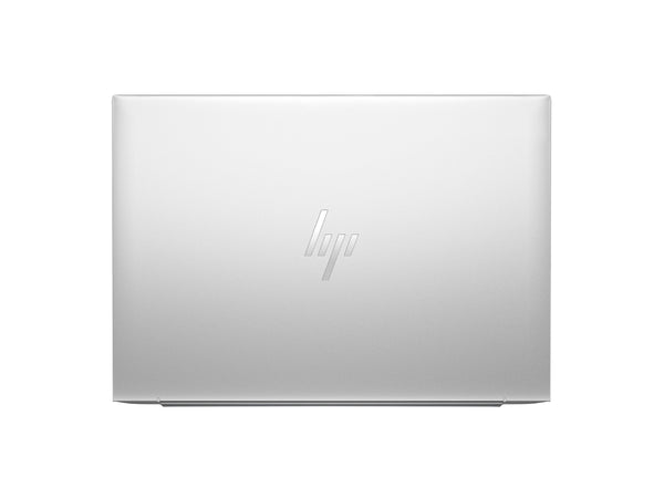 HP EliteBook 860 G11 Intel Core Ultra 5 125U 16p WUXGA 32Go 1To SSD Intel Graphics W11P 3/3/0 SmartBuy