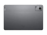 LENOVO - Tablette - K11  - 11p - 8GB RAM - 128 Go - Logement microSD - Android - Gris luna