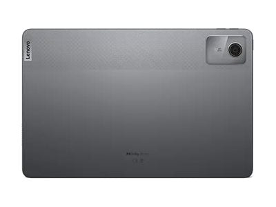 LENOVO - Tablette - K11  - 11p - 8GB RAM - 128 Go - Logement microSD - Android - Gris luna